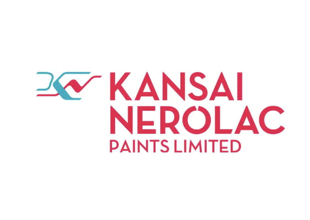 Kansai Nerolac Paints Q4 Results, Net Profit Surges to ₹1.16 Billion